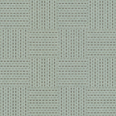 Renzo Patina Textile Wallcovering