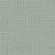 Renzo Patina Textile Wallcovering