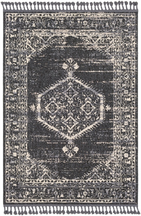 REO2302 Restoration - Area Rug