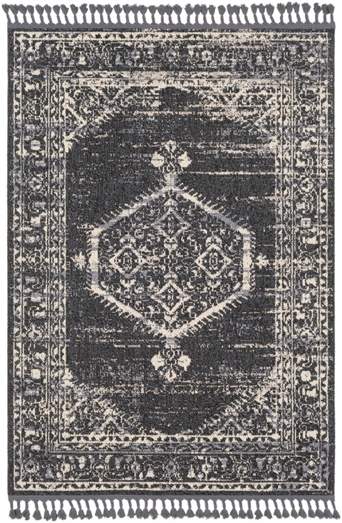 REO2302 Restoration - Area Rug