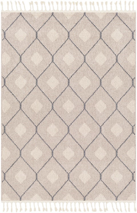 REO2303 Restoration - Area Rug