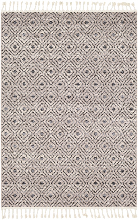 REO2306 Restoration - Area Rug