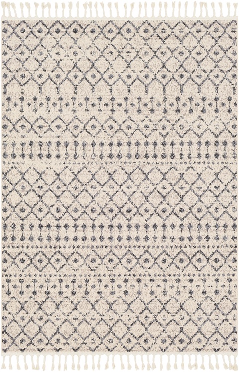 REO2311 Restoration - Area Rug