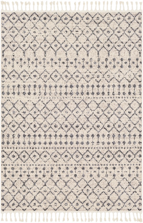 REO2311 Restoration - Area Rug