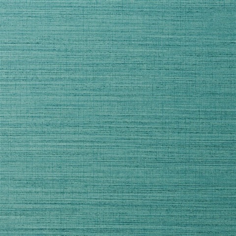 Resham Aquamarine