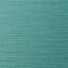 Resham Aquamarine
