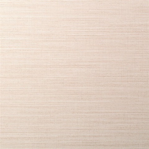 Resham Blush