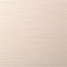 Resham Blush
