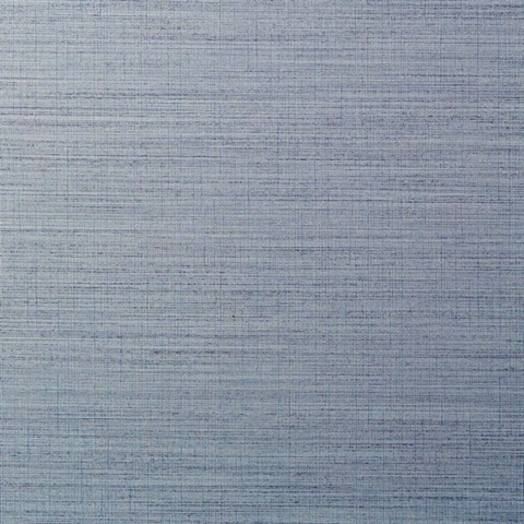 Resham Chambray