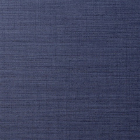 Resham Classic Blue