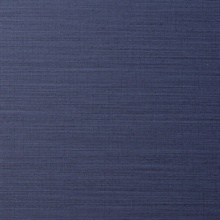Resham Classic Blue