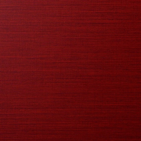 Resham Crimson