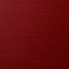 Resham Crimson