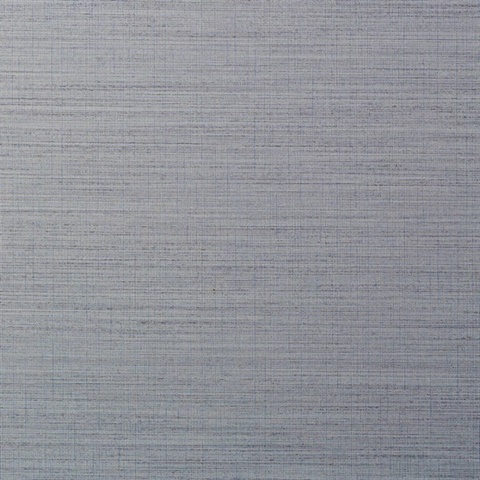 Resham Dusty Blue