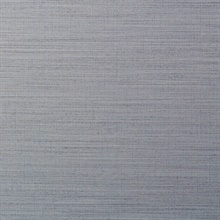Resham Dusty Blue