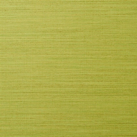 Resham Earthy Green