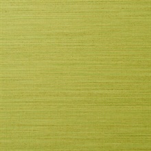 Resham Earthy Green
