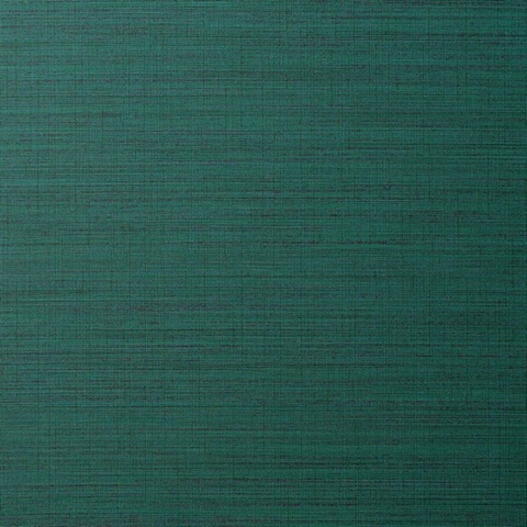 Resham Emerald