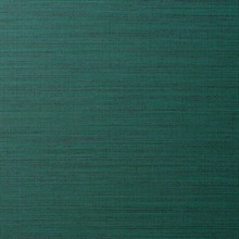 Resham Emerald