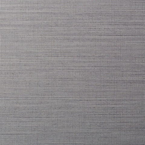 Resham Glacier Gray