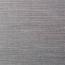 Resham Glacier Gray