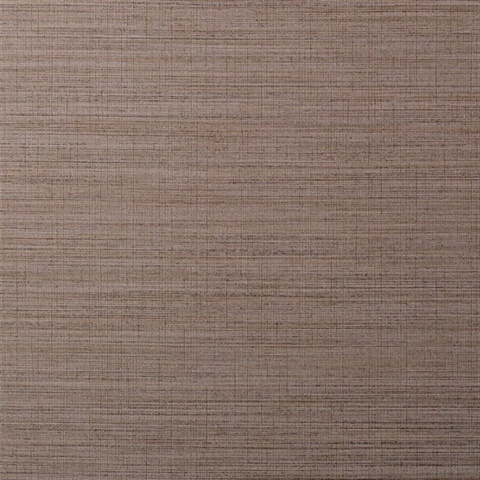 Resham Jute