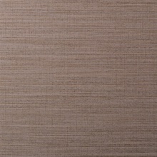 Resham Jute
