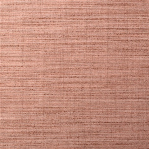 Resham Russet