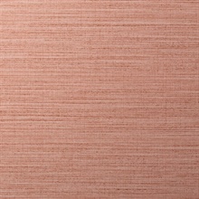 Resham Russet