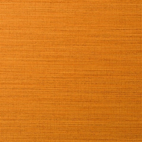 Resham Tangerine