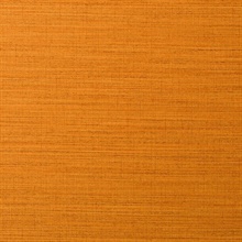 Resham Tangerine
