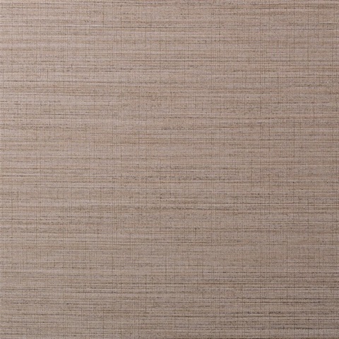 Resham Taupe