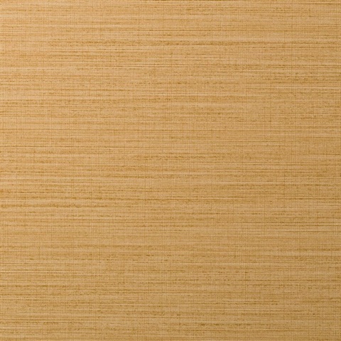 Resham Toasted Almond