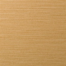 Resham Toasted Almond