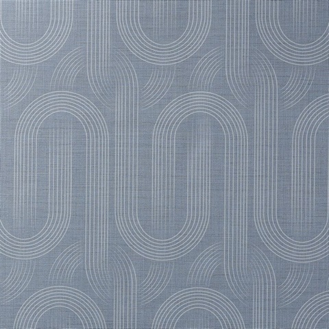Resonance Chambray