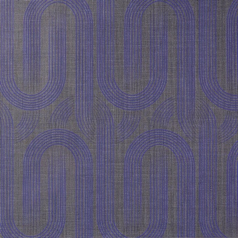 Resonance Cobalt