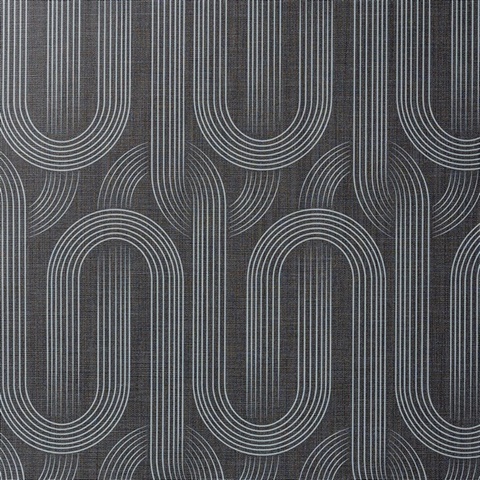 Resonance Graphite
