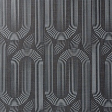 Resonance Graphite