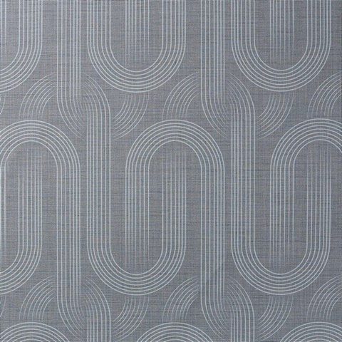 Resonance Silver