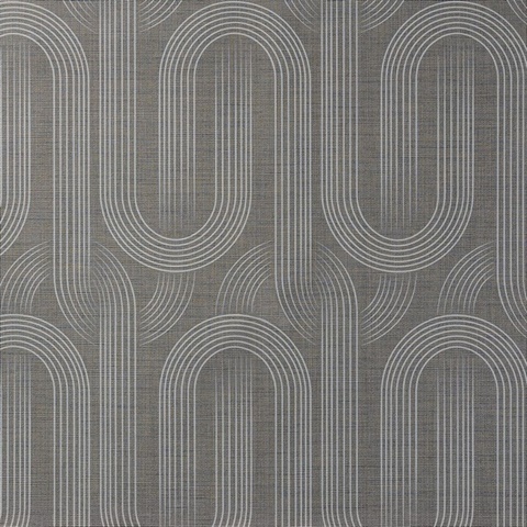 Resonance Taupe