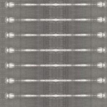 Resound Graphite Watercolor Lines Wallpaper