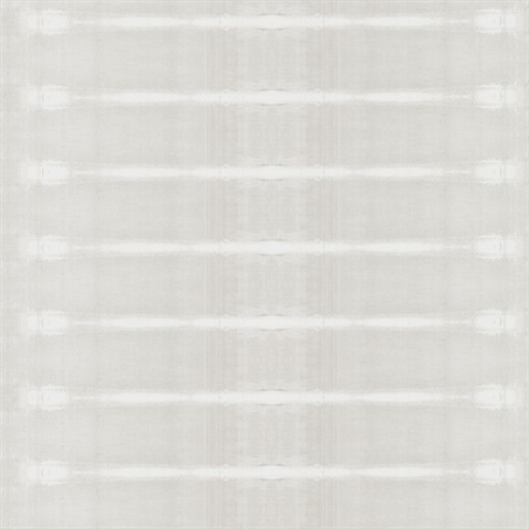 Resound Greystone Watercolor Lines Wallpaper