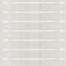 Resound Greystone Watercolor Lines Wallpaper