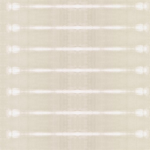 Resound Haze Watercolor Lines Wallpaper