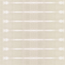 Resound Haze Watercolor Lines Wallpaper