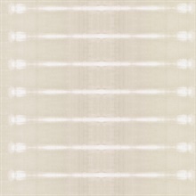 Resound Haze Watercolor Lines Wallpaper