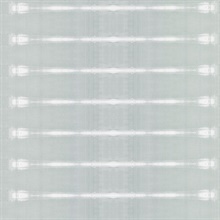 Resound Mist Watercolor Lines Wallpaper