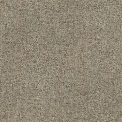 Restoration Shale Textured Stone Wallpaper