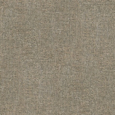 Restoration Shale Textured Stone Wallpaper