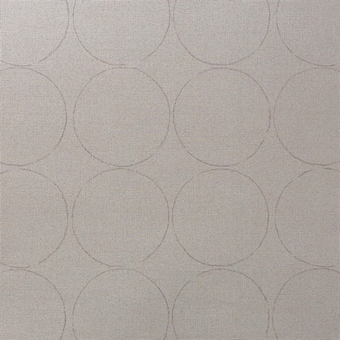 Reverb Jute